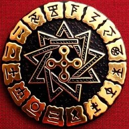 Радио Юнак — The Russian Federation לוגו