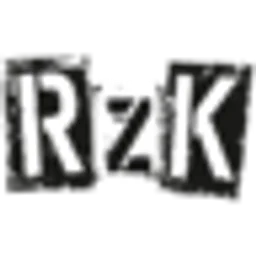 Радіо з Криївки — Ukraine logo