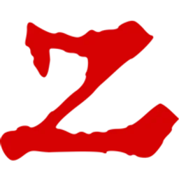Radio Z — Germany logo