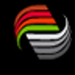 Radio Zacatecas - 97.9 FM - XHZH-FM - SIZART (Sistema Zacatecano de Radio y Televisión) - Zacatecas, ZA — Mexico شعار