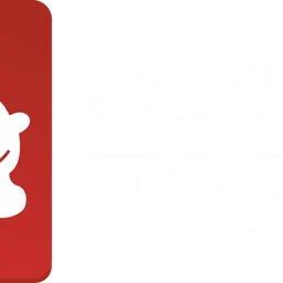 Радіо Західний полюс — Ukraine logo