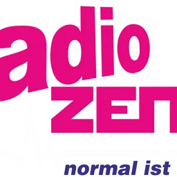 Radio Zeitz - normal ist anders... — Germany logo