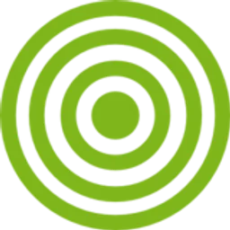 Radio Ziemii Wieluńskiej — Poland logo