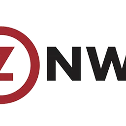 Radio ZO-NWS — The Netherlands logo