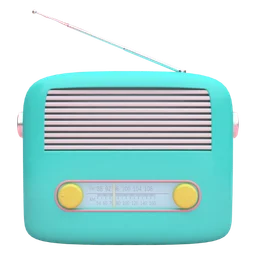 Radio Zodiak — Poland logo