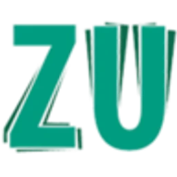Radio Zu — Romania