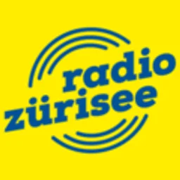 Radio Zuerisee — Switzerland شعار