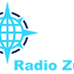 Radio Zuyd — The Netherlands logo