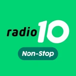 收听来自${station.country}的${station.name}直播 - ${station.genre ||