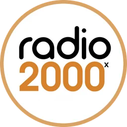 radio2000x.com — The Russian Federation شعار