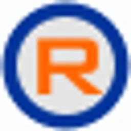 radio42 — Germany logo