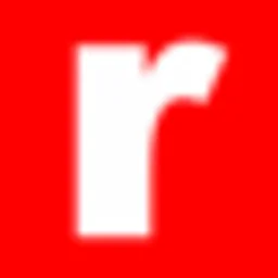 Radio44 — France logo
