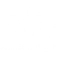 RADIO4ALL — Italy logo