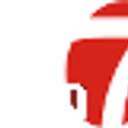 Radio7 — Czechia logo