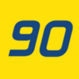 radio90 cieszyn — Unknown شعار