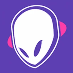 Radioacktiva (Bogotá) - 97.9 FM - HJJK - PRISA Radio - Bogotá, Colombia — Colombia