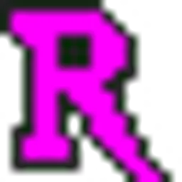 Radioacktiva (Medellín) 102.3 FM logo — Colombia