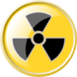RadioActive — Greece شعار