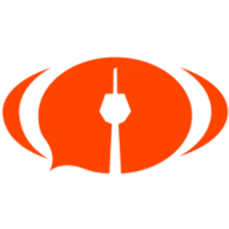 RadioAktiv Campusradio Rhein-Neckar — Unknown شعار