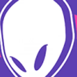 Radioaktiva — Colombia logo