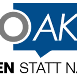 RadioAktuell — Germany logo