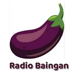 radiobaingan — India logo