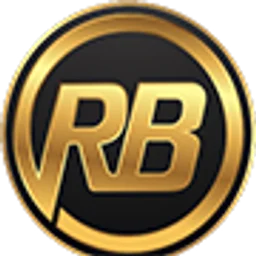 RadioBEAT — The Republic Of Moldova شعار