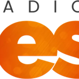 RadioBEST.pl — Poland logo