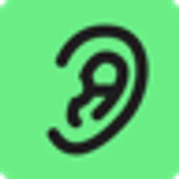 Radiobilly365 — The United States Of America logo