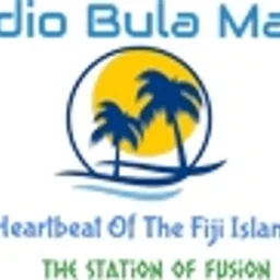 radiobulamasti — India logo