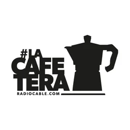 Radiocable — Spain logo