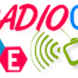 ${station.name} को ${station.country} से सीधा सुनें - ${station.genre ||