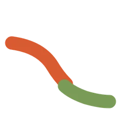 radiOFF — Poland logo