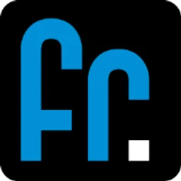 RadioFr. Fribourg — Switzerland شعار