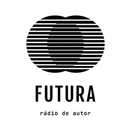radiofutura.pt — Portugal logo
