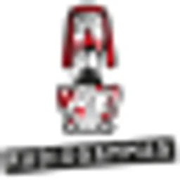 RADIOGAMMA5 — Italy logo