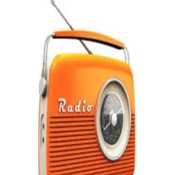 radiohit24 — Romania logo