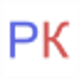 РадиоКанск — The Russian Federation شعار
