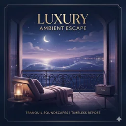 Radiolista - Escape — Sweden logo
