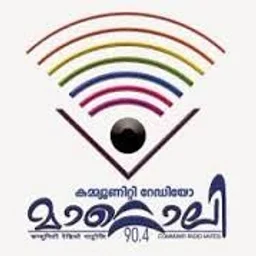 radiomattoli — India logo