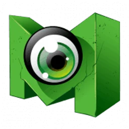 RadioMonster.FM - Schlager Kanal — Germany logo