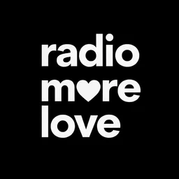 radiomore.love — The United Kingdom Of Great Britain And Northern Ireland logo