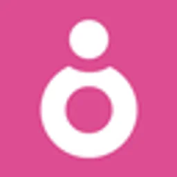Radiónica Bogotá — Colombia logo