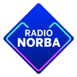 Radionorba Music & Sport — Italy logo