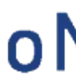 RadioNOS — Brazil logo