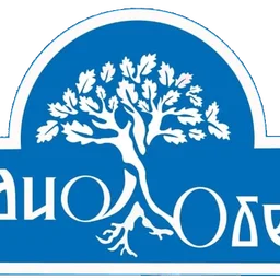 RadioOBEREG — The Russian Federation شعار