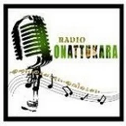 radioonattukara — India logo