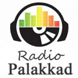 radiopalakkad — India logo