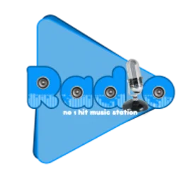 RadioPlay Dance Romania -Cluj Napoca — Romania logo
