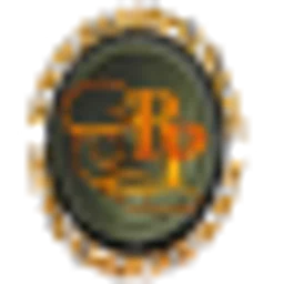 Radiopluna — Germany logo